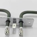 Resistencia Inferior 1000w Horno Fensa Mademsa