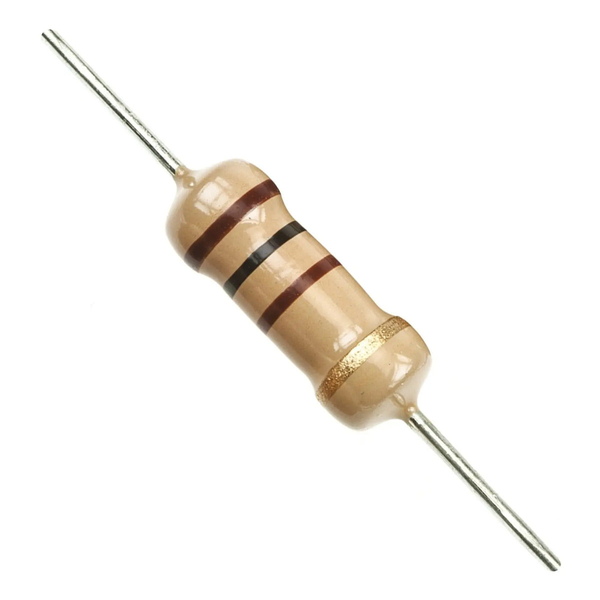 Resistencia Deshielo Fensa Mademsa Original (ver Modelos)