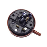 Termostato Ksd301  85° Secadora Fensa 6470s Y Otras