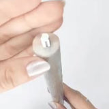 Ánodo De Magnesio Para Termos Splendid Wm 30/50/80 Litros