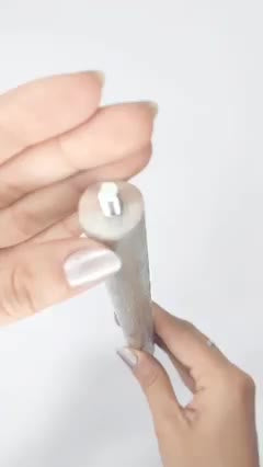 Ánodo De Magnesio Para Termos Splendid Wm 30/50/80 Litros