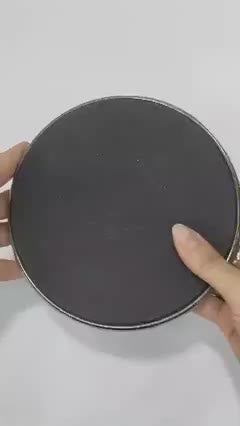 Plato Quemador Encimera Eléctrica 145mm Marca Ego Nuevo