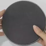 Plato Quemador Encimera Eléctrica 145mm Marca Ego Nuevo