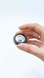Engranaje Original Batidora Kitchenaid W10112253