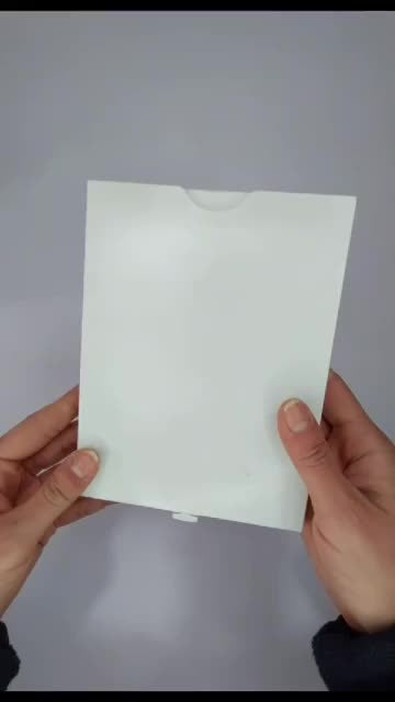 Filtro De Carbón Activo Para Refrigeradores Reduce Olores