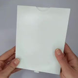 Filtro De Carbón Activo Para Refrigeradores Reduce Olores