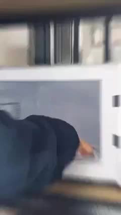 Plato Para Microondas Midea Mmp-20ncj9