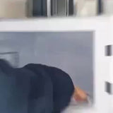 Plato Para Microondas Diámetro 25.5 Centímetros