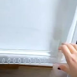 Balcón Freezer Refrig Fensa Mademsa 46cm Revisar Modelos