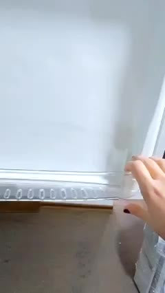 Balcón Freezer Refrig Fensa Mademsa 46cm Revisar Modelos