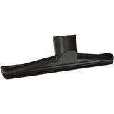Barrealfombra Universal ajustable a diferentes medidas
