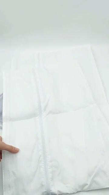 Kit De Sello Para Aire Acondicionado En Ventana Abatible