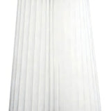 Kit De Filtros Fee20 Para Aspiradoras Electrolux Ergorapido