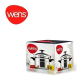 Olla A Presion Wens 8 Litros Cocina
