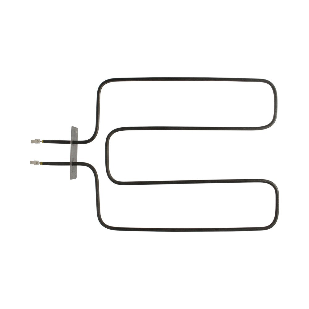Resistencia Para Secadora Midea Md100a100/w