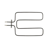 Resistencia / Grill De Cocina 1800w Original Fensa Mademsa