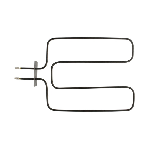 Resistencia Para Secadoras Fensa 6370 6470 Original