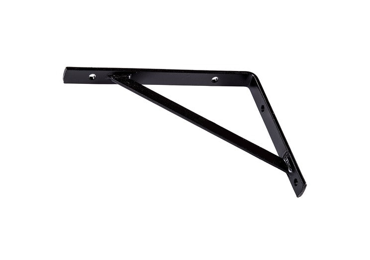 Soporte Para Aire Acondicionado De 9 A 18 Mil Btu (nf)