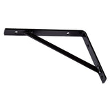 Soporte Para Aire Acondicionado De 9 A 18 Mil Btu (nf)