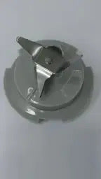 Cuchillo Licuadora Somela Sbl20 / Sbl21