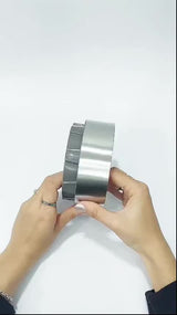 Base Jarra Vidrio Licuadora Blp50
