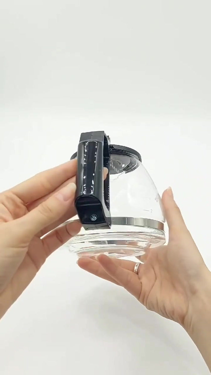 Jarra 5 Tazas Cafetera Oster Bvstrcs5