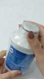 Filtro De Agua H Compatible Refrigeradores Whirlpool Y Fensa