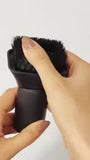 Cepillo Pequeño Aspiradora Thomas Karcher Black And Decker