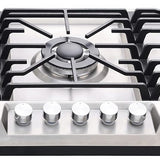Plato Quemador Encimera Eléctrica 145mm Marca Ego Nuevo