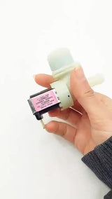 Electroválvula lavadora Fensa Mademsa 220 V 12 L