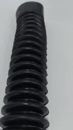 Manguera Original Fensa Mademsa Unión Bomba Y Cuba 28cm