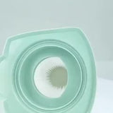 Pack Filtros Aspiradora Power Speed Stk12 / Stk14