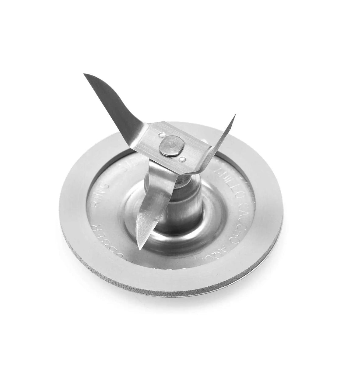 Cuchillo Licuadora Somela Sbl20 / Sbl21