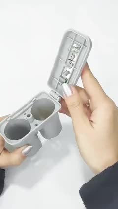 Caja Pilas Calefont Mademsa (ver Modelos)