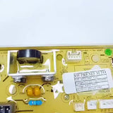 Tarjeta Electrónica Potencia Lavadoras Fensa (ver Modelos)