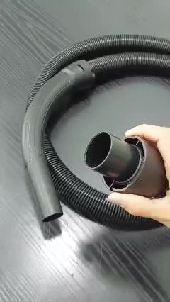 Manguera Original Aspiradora Electrolux Gt2000 Y Gt3000