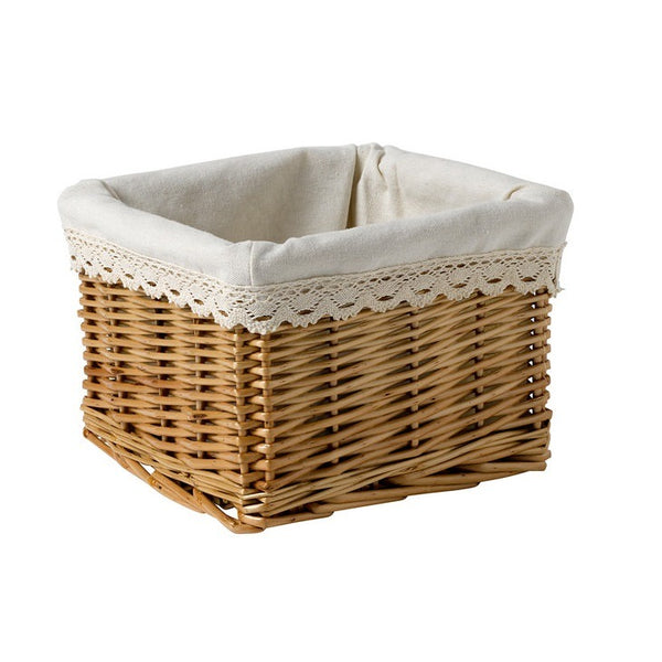 Canasto Organizador Congeladores Horizontales (57.5x25x23cm)