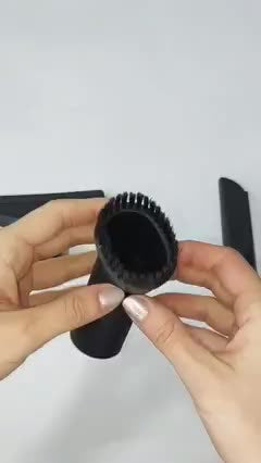 Set Boquillas Para Aspiradoras 32mm Diámetro