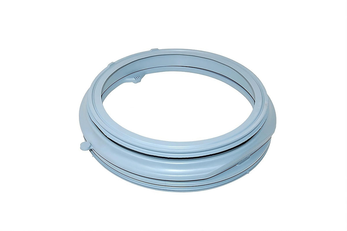 Fuelle Lavadora Fensa Premium Care 11w