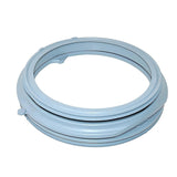 Fuelle Lavadora Fensa Premium Care 11w