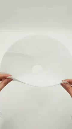 Filtro Pelusas Secadoras Ventti Fdc Fdf (ver Modelos)