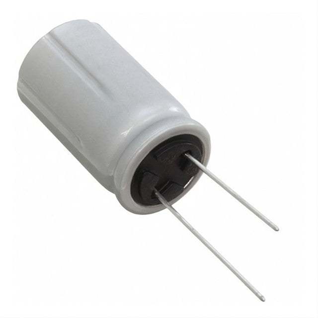 Capacitor 8uf Para Motores Electricos