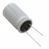Capacitor 8uf Para Motores Electricos