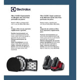 Electrolux Mystique Eas30 Eas31 Fas30 Filtro Para Aspiradora