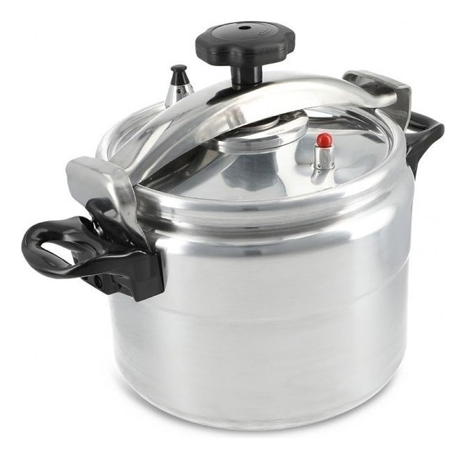 Olla A Presion Wens 8 Litros Cocina