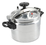 Olla A Presion Wens 8 Litros Cocina