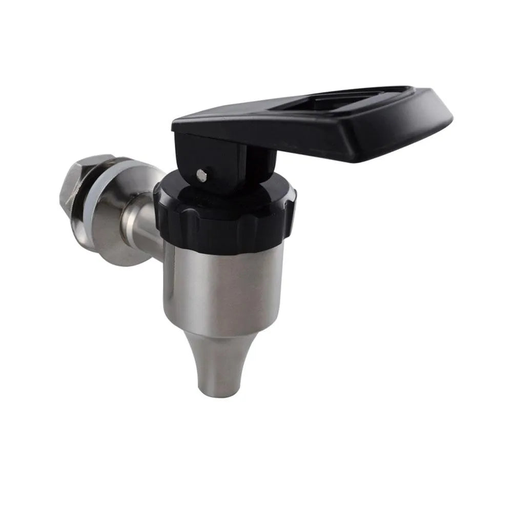 Adaptador 1/2 Salida 1/4 Para Refrigerador Side By Side