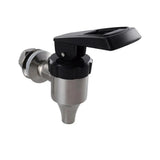 Adaptador 1/2 Salida 1/4 Para Refrigerador Side By Side