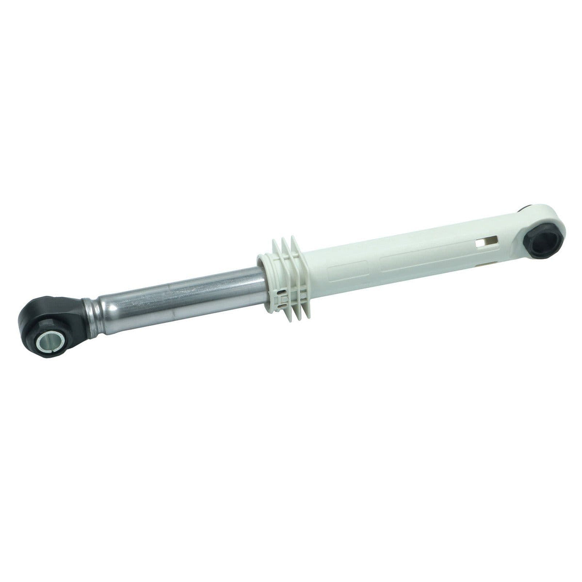 Kit 4 Amortiguadores 63.5 Cm Para Lavadoras Samsung
