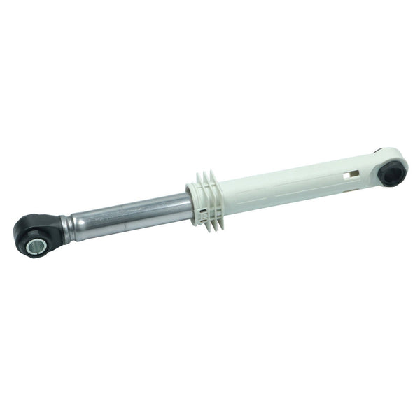 Kit 4 Amortiguadores Lavadora De 60 Cm Universales